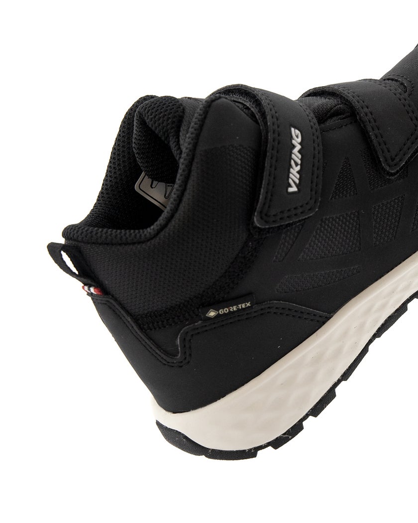 Viking Veme Reflex GTX