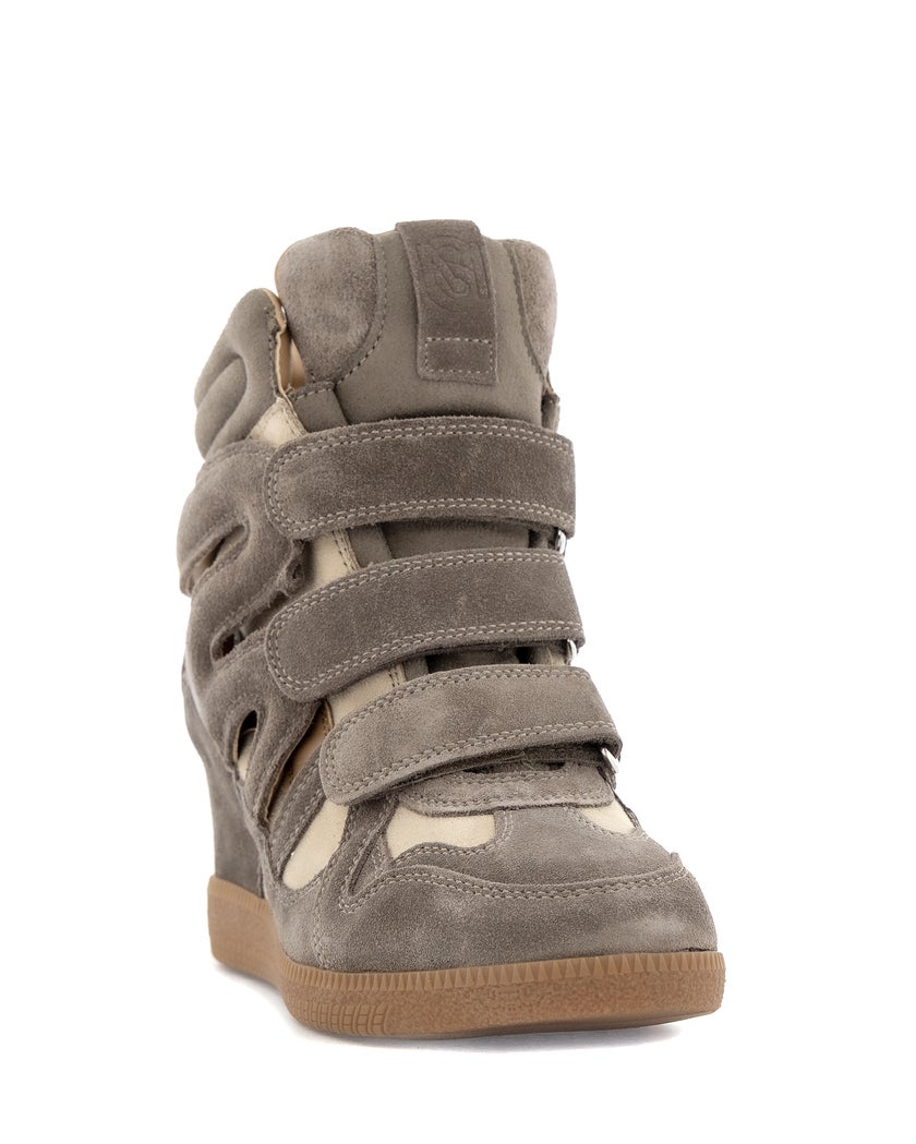 Steve Madden Mavis