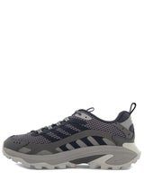 Merrell Moab speed 2 GTX