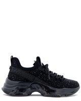 Steve Madden Maxima-R