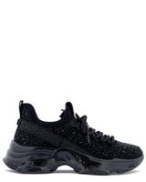 Steve Madden Maxima-R