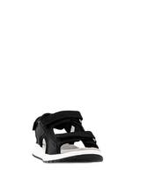 Viking Anchor Sandal 3V