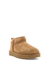 Ugg W Classic Ultra Mini