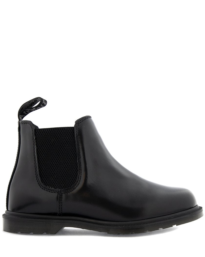 Dr Martens Mayfare Chelsea