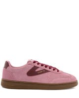 Tretorn Court ´79 FS