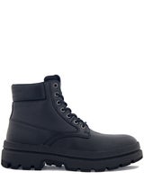 Björn Borg H700 Hiker High M