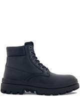 Björn Borg H700 Hiker High M