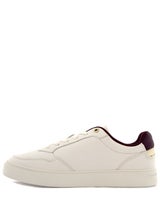 Tommy Hilfiger Elevated Court Sneaker