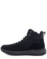Rieker Sport U0174-00