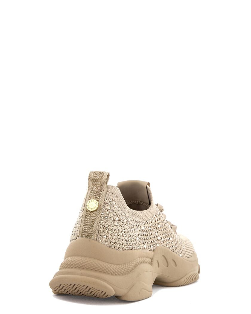 Steve Madden Meter