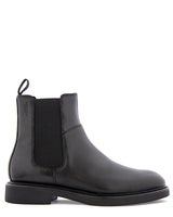 Vagabond Shoemakers Alex M
