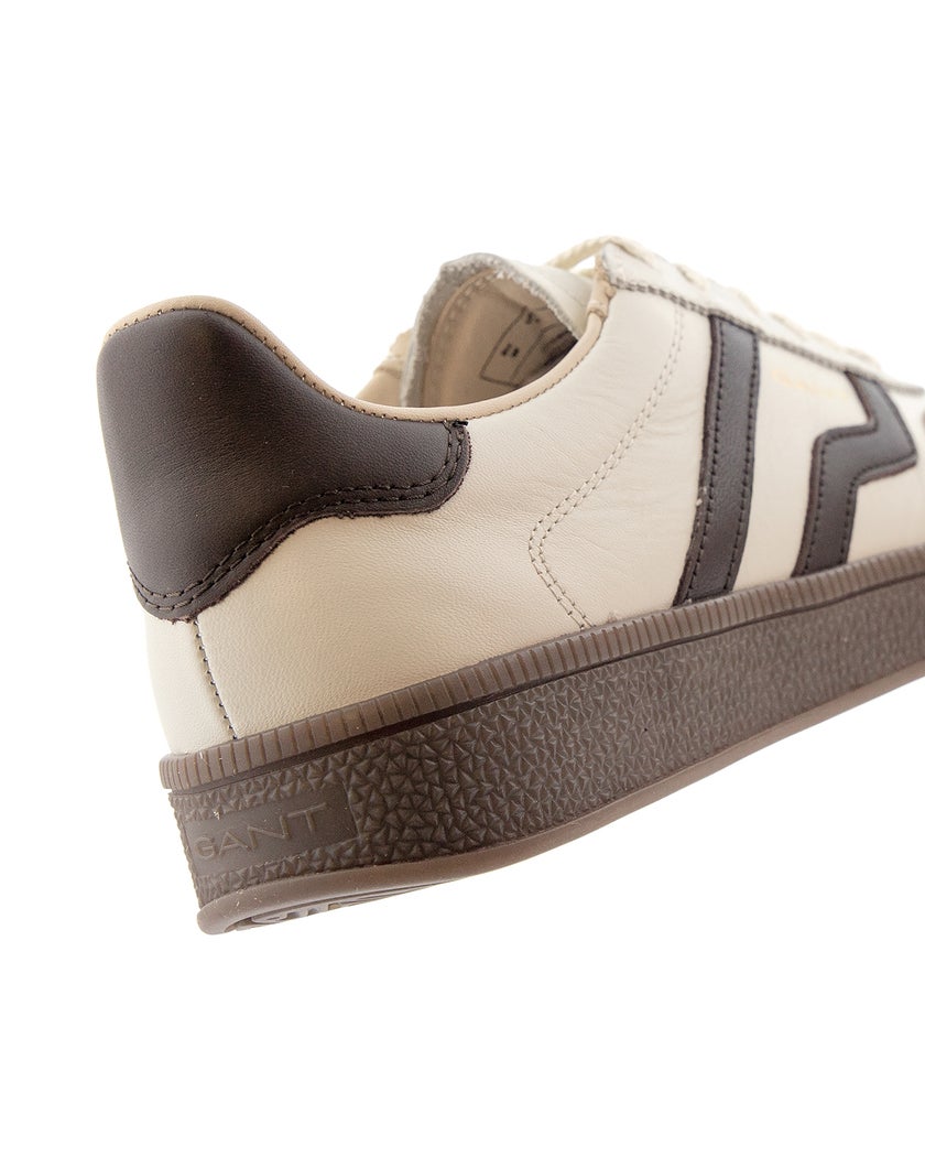 Gant Cuzima Sneaker