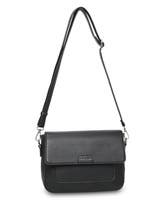 Puccini Flap bag Anna Puccini
