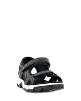 Rieker 68866-00