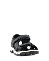 Rieker 68866-00