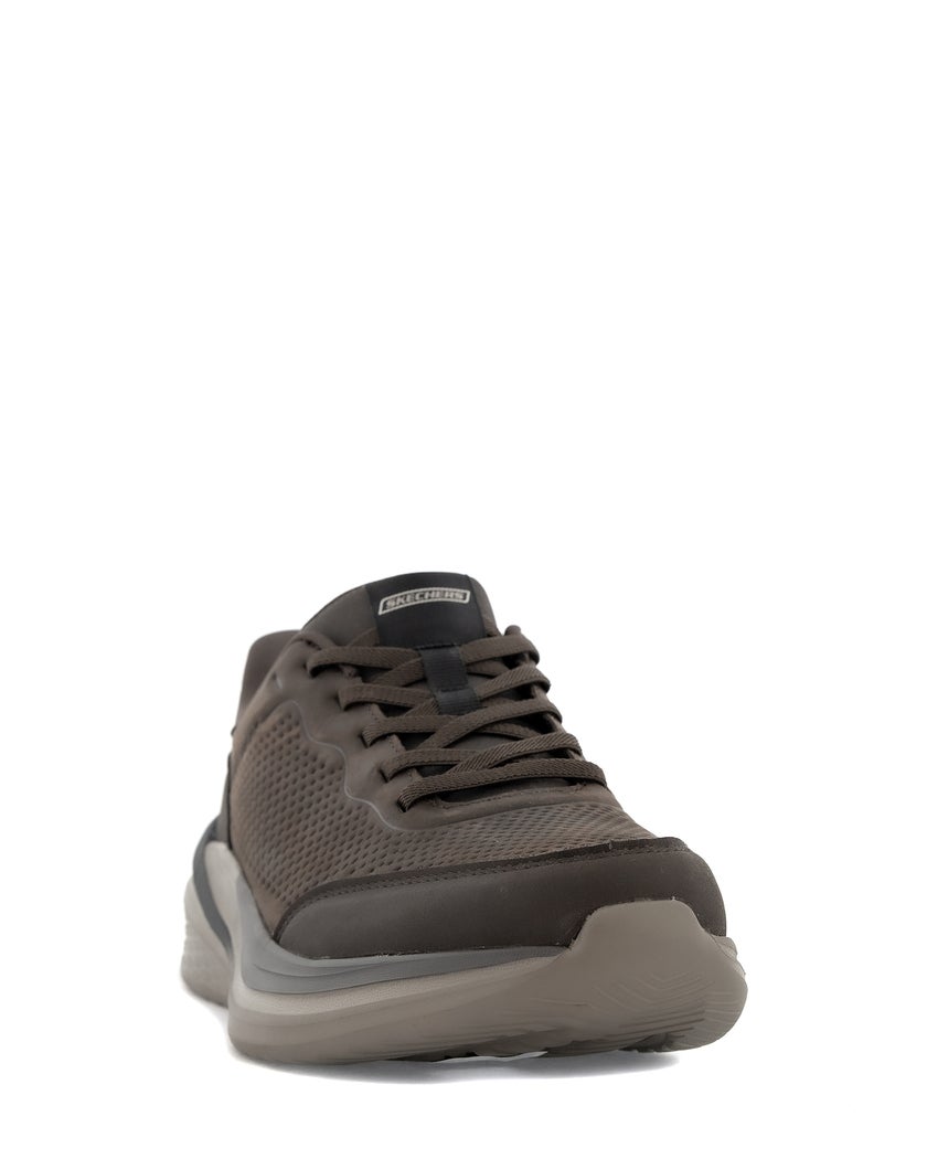 Skechers Slade 2.0