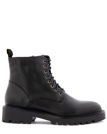 Vagabond Shoemakers Kenova