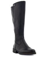 Rieker Z9591-01