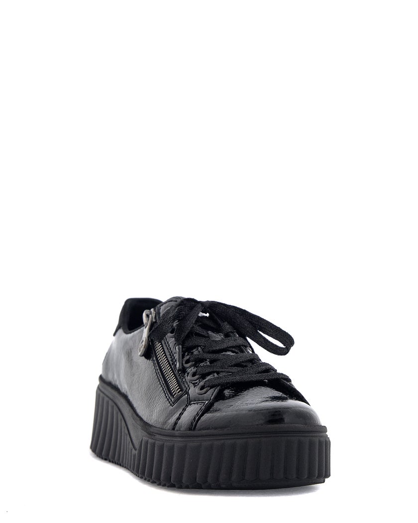 Rieker N2501-00