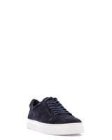 Vagabond Shoemakers Paul 2.0