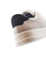 Tommy Hilfiger TH Court Summer Suede