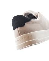 Tommy Hilfiger TH Court Summer Suede