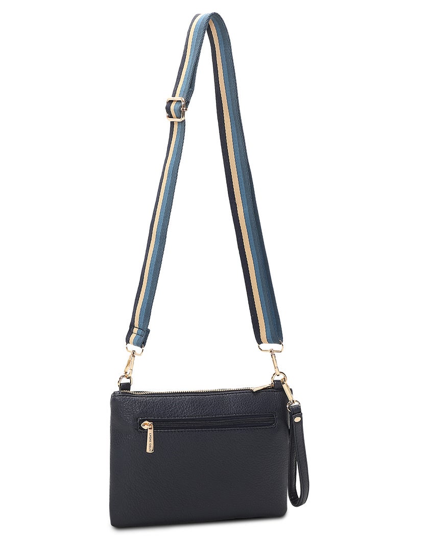 Lycke Clutch Alma