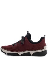 Rieker 45973-36