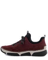 Rieker 45973-36