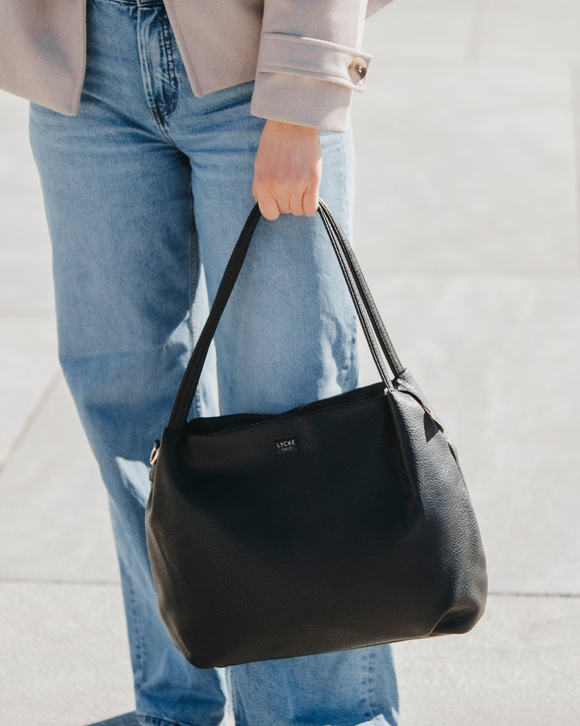 Lycke Handbag Alma