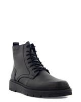 Rieker 30101-00