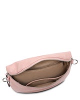 Duffy Waistbag  Duffy