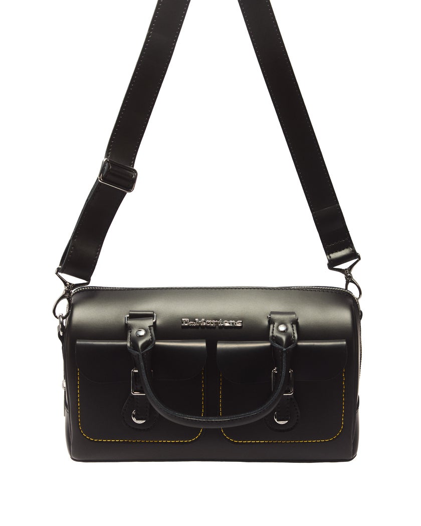 Dr Martens Top Handle Bag