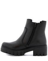Rieker 74560-00