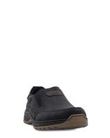 Rieker 03365-00