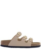 Birkenstock Florida BF