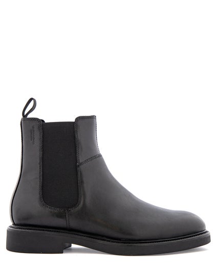 Vagabond Shoemakers Alex M