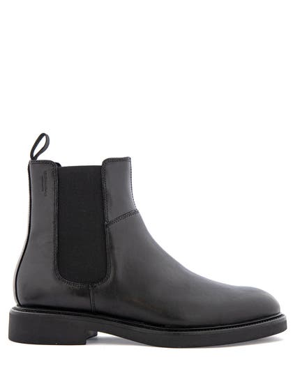 Vagabond Shoemakers Alex M
