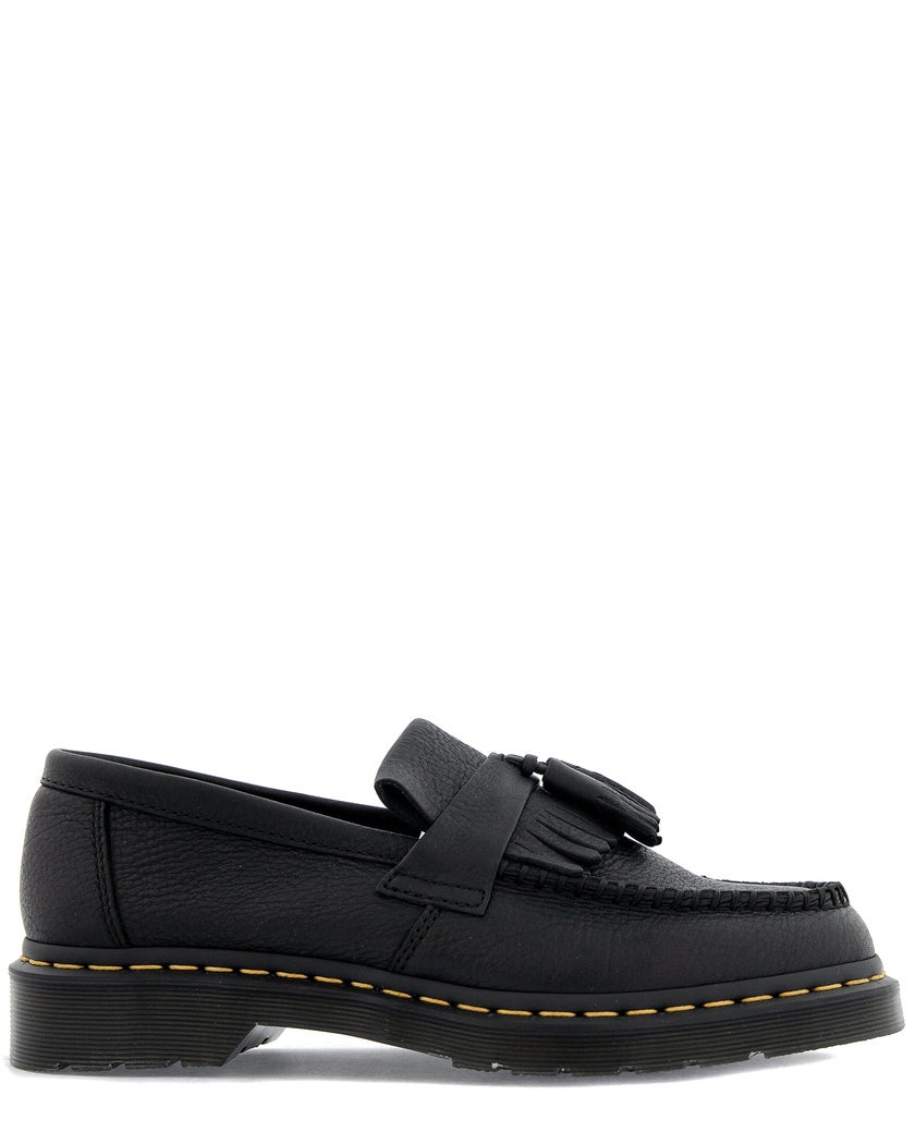 Dr Martens Adrian YS
