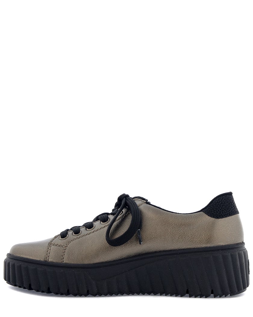 Rieker N2501-90