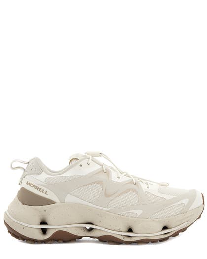 Merrell Speedarc Matis