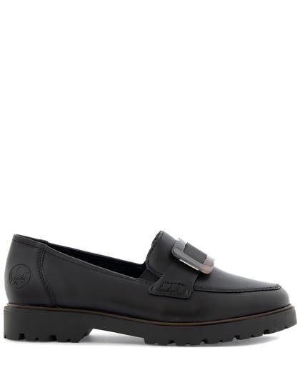 Rieker 45553-00