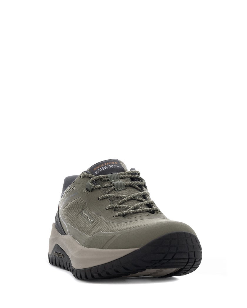 Skechers Badjer - Koda