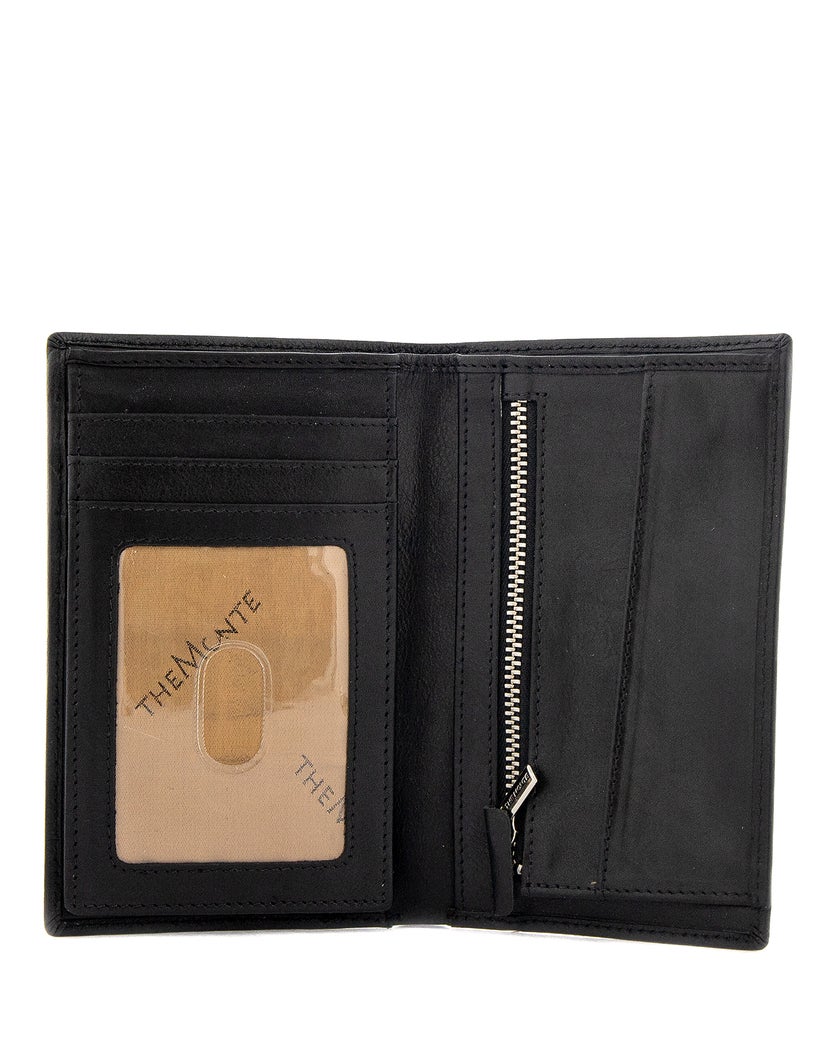 The Monte Wallet large
