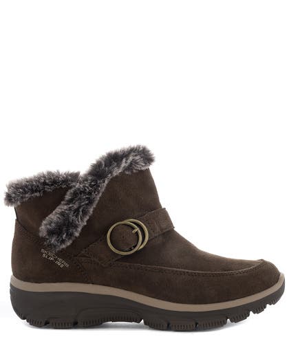 Skechers Easy Going - Gentle Winter