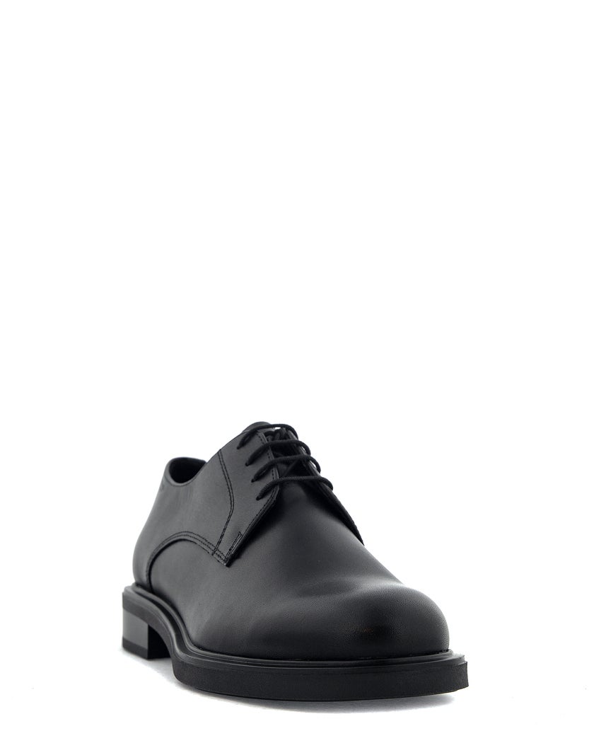 Vagabond  Shoemakers Freya