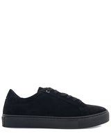 Premiato Sneaker