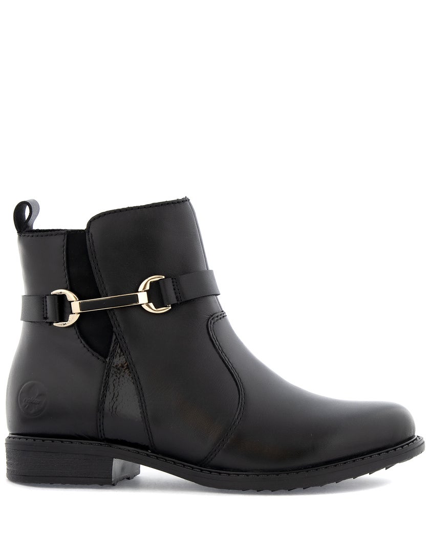 Rieker 74856-00