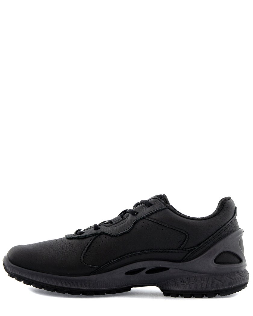 Ecco BIOM Energi W