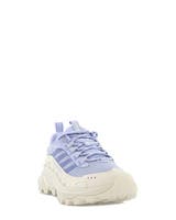 Merrell Moab Speed 2 Sport - Lavender